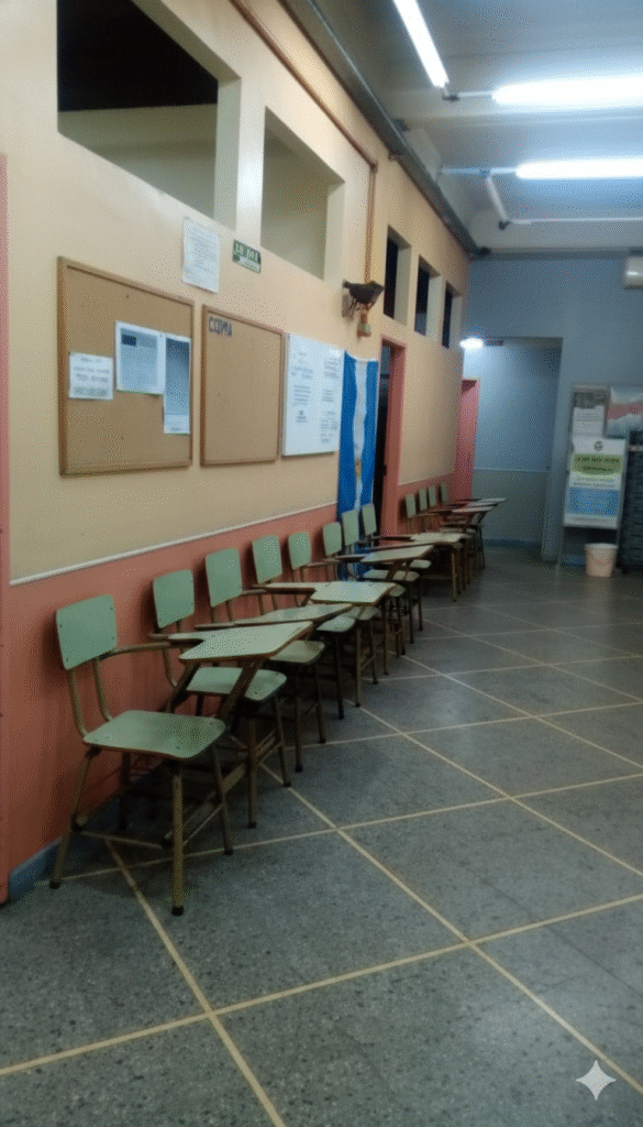 319e877a-892a-4f81-a39c-41d526dfdc20