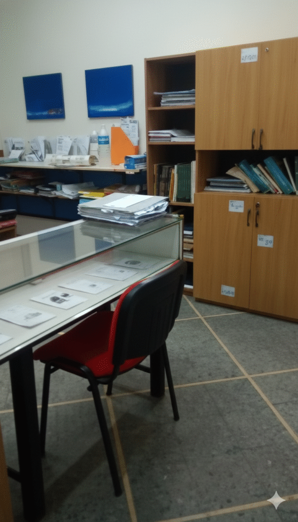 86fba94b-ec79-4179-a12b-1bed89c33b90